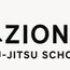 ZION SCHO