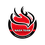 NAZA TEAM BJJ