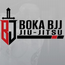 ARAGUAINA BOKA BJJ