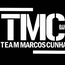 TEAM MARCOS CUNHA