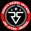 REINEL SPYKER JIU-JITSU