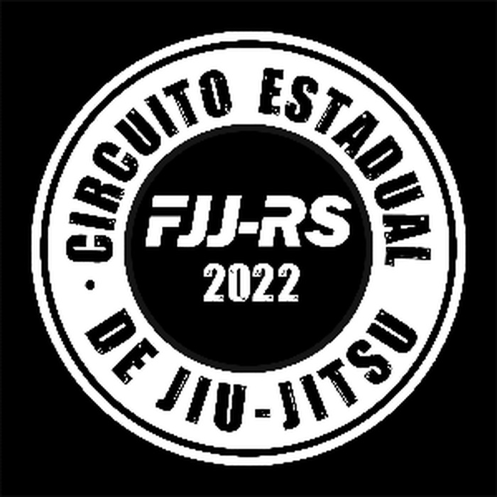 FJJ-RS 2022