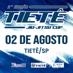 P2765-TIETE JIU JITSU CUP 2026 2 - EDICAO