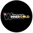 WINNERGOLD