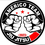 AMERICO TEAM BJJ
