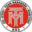 TEAM MARANHAO