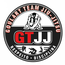 GTJJ - GOULART TEAM JIU-JITSU