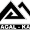 MAGAL KAN