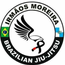IRMAOS MOREIRA BJJ