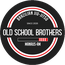 OLD SCHOOL BROTHERS BJJ