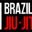EQUIPE A1 BRAZILIAN JIU JITSU