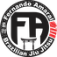FERNANDO AMARAL BJJ