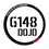 G148 DOJO