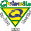 QUINTELLA