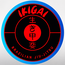 IKIGAIBJJ