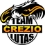 TEAM CREZIO