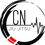 CN JIU JITSU