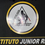 INSTITUTO JUNIOR REIS