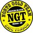 NORTE GOLD TEAM - NGT