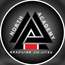 NORTH ACADEMY BRAZILIAN JIU-JITSU