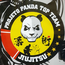 PANDA TOP TEAM