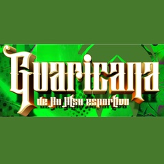 GUARICANA