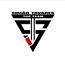 SIMAO TAVARES ARTES MARCIAIS