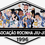 ROCINHA JIU JITSU