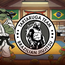 TARTARUGA TEAM