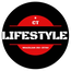 CT LIFESTYLE BJJ