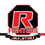 R FIGHTERS