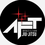 AFTBJJ