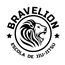 ACADEMIA BRAVELION