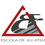 ESCOLA DE JIU-JITSU BENICIO FARIAS