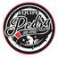 PEDRA TEAM