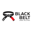 BLACK BELT - FLORIPA
