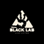 BLACK LAB