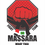 MASSARA FIGHT TEAM