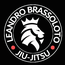 LEANDRO BRASSO