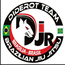 DIDEROT TEAM