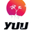 YUU WORLD