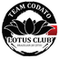 TEAM CODATO