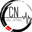 CN JIU JITSU