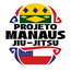 PROJETO MANAUS JIU-JITSU