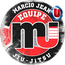 EQUIPE MJ - NOVA UNIAO