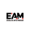 ESCOLA DE ARTES MARCIAIS - EAM