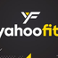 YAHOO FIGHT