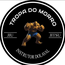 TROPA DO MORRO BJJ