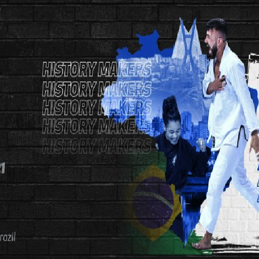 P1294-ABU DHABI GRAND SLAM JIU-JITSU WORLD TOUR 2020-2021 - EDICAO