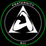 FRATERNITY BJJ